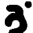 Icon of program: GPassword Manager