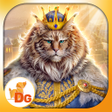 Icon of program: Enchanted Stories: Paws f…