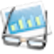 Icon of program: Geekbench