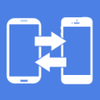 Icon of program: Direct Transfer Contacts/…
