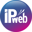 Icono de programa: IPweb Surf: earnings in t…