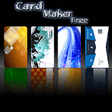 Icono de programa: Business Card Maker
