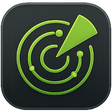 Icono de programa: UpWatchr
