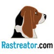 Icon of program: Rastreator : Tu Comparado…