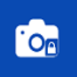 Icon of program: Secure Album for Windows …