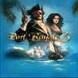 Icon of program: Port Royale 3: Pirates  M…