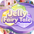 Icon of program: Jelly Fairy Tale