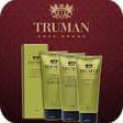 Icono de programa: Vestige Truman Product Ca…