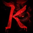 Icon of program: K데몬헌터스