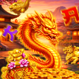 Icono de programa: Sacred Dragon Palace