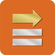 Stoichiometry icon