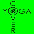 Icon of program: YogaCover