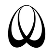 Icono de programa: dooritt