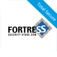 Icon of program: Fortress Total Security