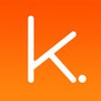 Icon of program: Kalido