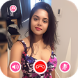 Icon of program: Ladki se Baat karne vala …