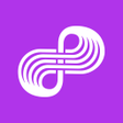 Icon of program: Nodle Hotspot: Earn Crypt…