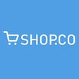 Icon of program: ShopCo