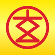 Icon of program: 圓玄學院
