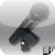 Icon of program: HQ Contribution