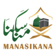 Icon of program: Manasikana