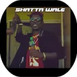 Icon of program: Shatta Wale All The Best …