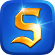 Icon of program: Stratego Multiplayer Prem…