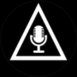 Icon of program: AA Speakers Free (Alcohol…