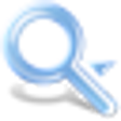 Icono de programa: iSeek