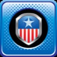 Icon of program: Army Board Study Guide US…