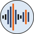 Icono de programa: Soundboards from 101sound…