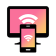 Icon of program: Easy Cast-Phone Cast to T…