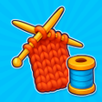 Icon of program: Spool Rush