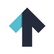 Icon of program: Attensi Skills