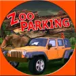 Icon of program: Zoo Story 3D Parking Game