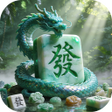 Fragments of Wonder icon
