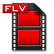Icon of program: Flv Crunch