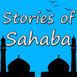 Icon of program: Stories of Sahaba Free