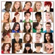 Icon of program: We Surveyed 101 People - …