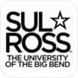 Icon of program: Sul Ross State University