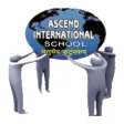 Icon of program: Ascend International Scho…