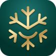 Icon of program: Mira  AI for Mental Wellb…