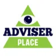 Icon of program: Adviser Place