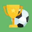Icon of program: Simulador da Copa do Mund…