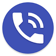 Icon of program: LG Messenger