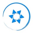 Icon of program: Photo Filter Effect Edito…