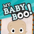 Icon of program: My Baby Boo
