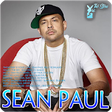 Icono de programa: Sean Paul - Music Free