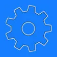 Icon of program: HWA - Die Handwerker App