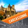 Icon of program: Carcassonne City Guide